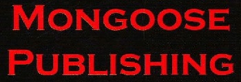 Mongoose Publishing